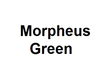 Morpheus Green